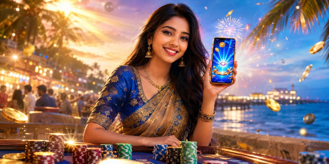 বগুড়া মোবাইল ক্যাসিনো খেলা