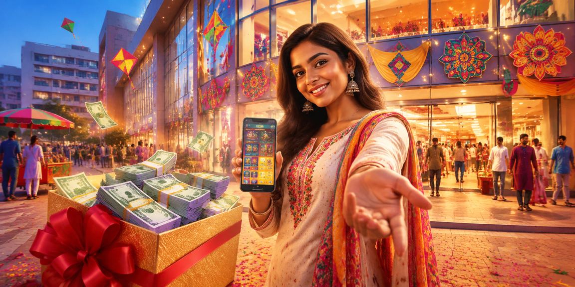 নারায়ণগঞ্জে পহেলা বৈশাখ উদযাপনে ক্যাসিনো অ্যাপ অফার
