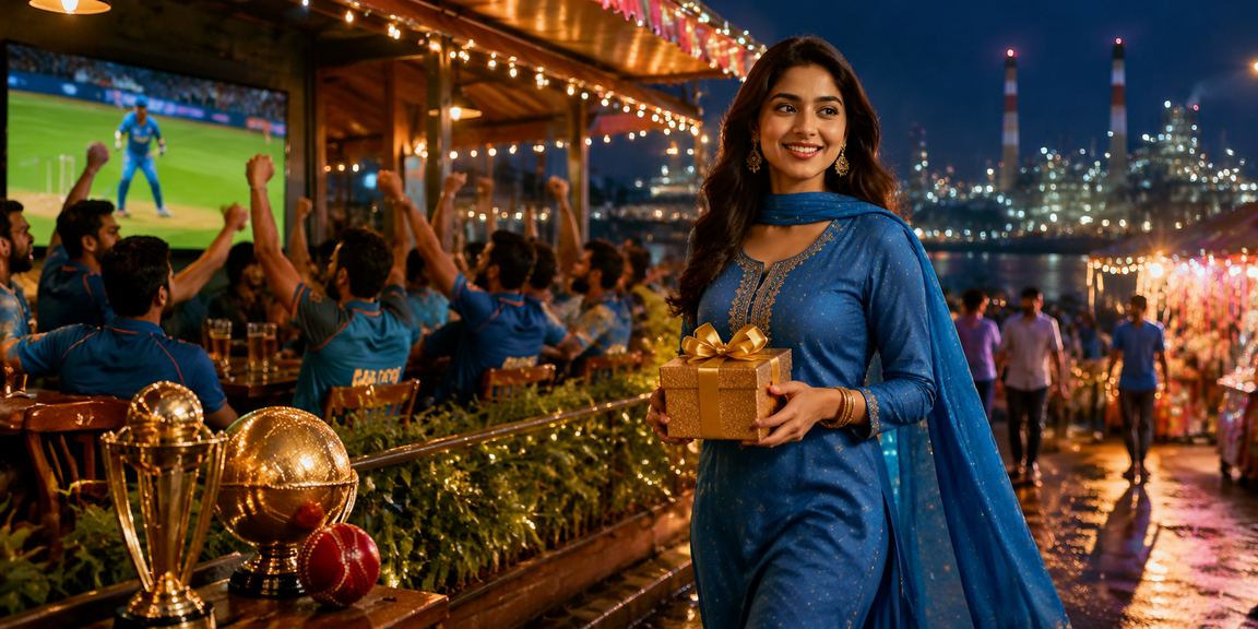 নারায়ণগঞ্জে ক্রিকেট খেলায় বাজি ধরার পরিবেশ