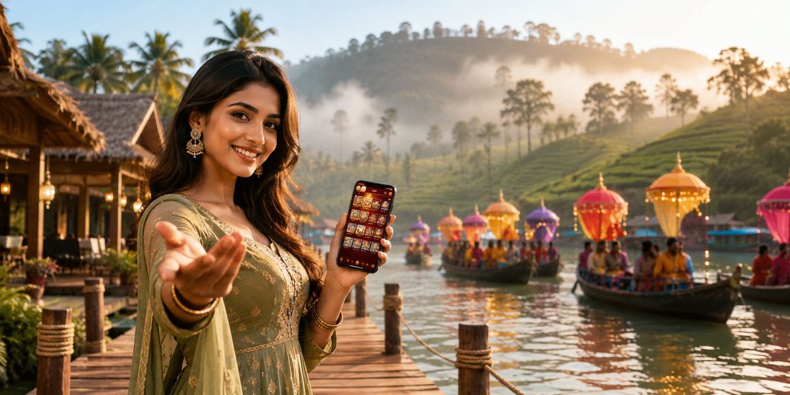 সেন্ট মার্টিন এ মোবাইল ক্যাসিনো সামঞ্জস্য