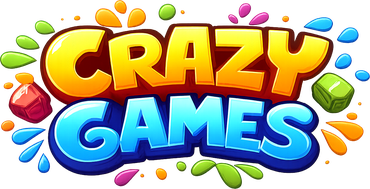 crazy games